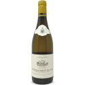 Chateauneuf-du-Pape Blanc Les Sinards AOC 2023 - Famille Perrin Chateauneuf-du-Pape Blanc Les Sinards AOC 2023 - Famille Perrin