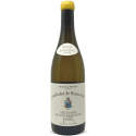 Coudoulet de Beaucastel Blanc Cotes du Rhone AOC 2022 Bio - Château de Beaucastel, Famille Perrin Coudoulet de Beaucastel Blanc Cotes du Rhone AOC 2022 Bio - Château de Beaucastel, Famille Perrin