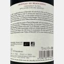 Coudoulet de Beaucastel Blanc Cotes du Rhone AOC 2022 Bio - Château de Beaucastel, Famille Perrin Coudoulet de Beaucastel Blanc Cotes du Rhone AOC 2022 Bio - Château de Beaucastel, Famille Perrin