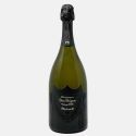 Champagne Plenitude P2 Brut Vintage AOC 2002 - Dom Perignon Champagne Plenitude P2 Brut Vintage AOC 2002 - Dom Perignon