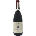 Château de Beaucastel Chateauneuf-du-Pape Rouge AOC 2021 Bio - Famille Perrin Château de Beaucastel Chateauneuf-du-Pape Rouge AOC 2021 Bio - Famille Perrin
