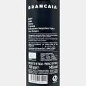 Tre Rosso Toscana IGT 2021 Bio - Brancaia Tre Rosso Toscana IGT 2021 Bio - Brancaia