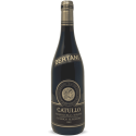 Valpolicella Ripasso Classico Superiore Catullo DOC 2019 - Bertani Valpolicella Ripasso Classico Superiore Catullo DOC 2019 - Bertani