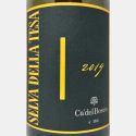 Chardonnay Selva della Tesa Sebino IGT 2019 - Ca del Bosco Chardonnay Selva della Tesa Sebino IGT 2019 - Ca del Bosco