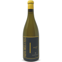 Chardonnay Selva della Tesa Sebino IGT 2019 - Ca del Bosco Chardonnay Selva della Tesa Sebino IGT 2019 - Ca del Bosco