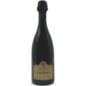 Franciacorta Riserva Vintage Collection Noir Dosage Zero DOCG 2015 - Ca del Bosco Franciacorta Riserva Vintage Collection Noir Dosage Zero DOCG 2015 - Ca del Bosco