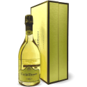 Franciacorta Cuvée Prestige Edizione 46 Extra Brut DOCG Gift Box - Ca del Bosco Franciacorta Cuvée Prestige Edizione 46 Extra Brut DOCG Gift Box - Ca del Bosco