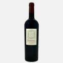 Sodole Rosso Toscana IGT 2015 - Tenute Guicciardini Strozzi Sodole Rosso Toscana IGT 2015 - Tenute Guicciardini Strozzi