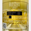 Franciacorta Cuvée Prestige Edizione 46 Extra Brut DOCG Gift Box - Ca del Bosco Franciacorta Cuvée Prestige Edizione 46 Extra Brut DOCG Gift Box - Ca del Bosco