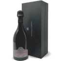Franciacorta Riserva Annamaria Clementi Dosage Zero DOCG 2015 Gift Box - Ca del Bosco Franciacorta Riserva Annamaria Clementi Dosage Zero DOCG 2015 Gift Box - Ca del Bosco