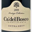 Franciacorta Vintage Collection Extra Brut DOCG 2019 Geschenkbox - Ca del Bosco Franciacorta Vintage Collection Extra Brut DOCG 2019 Geschenkbox - Ca del Bosco