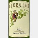 Soave Classico DOC 2023 Bio - Pieropan Soave Classico DOC 2023 Bio - Pieropan