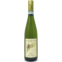 Soave Classico DOC 2023 Bio - Pieropan Soave Classico DOC 2023 Bio - Pieropan