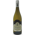 Pinot Grigio Venezia Giulia IGT 2023 - Jermann Pinot Grigio Venezia Giulia IGT 2023 - Jermann