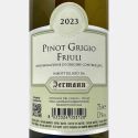 Pinot Grigio Venezia Giulia IGT 2023 - Jermann Pinot Grigio Venezia Giulia IGT 2023 - Jermann