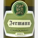 Chardonnay Venezia Giulia IGT 2023 - Jermann Chardonnay Venezia Giulia IGT 2023 - Jermann