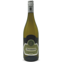 Chardonnay Venezia Giulia IGT 2023 - Jermann Chardonnay Venezia Giulia IGT 2023 - Jermann