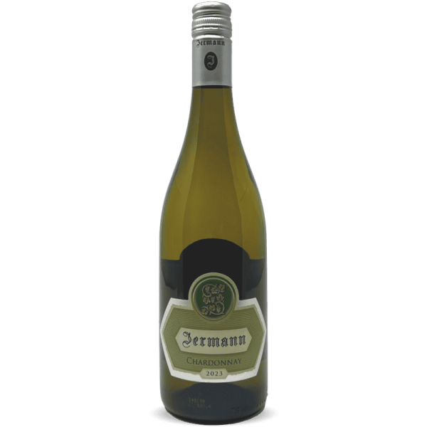 Chardonnay Venezia Giulia IGT 2023 - Jermann Chardonnay Venezia Giulia IGT 2023 - Jermann