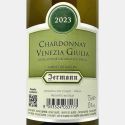Chardonnay Venezia Giulia IGT 2023 - Jermann Chardonnay Venezia Giulia IGT 2023 - Jermann