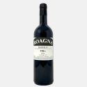 Barolo Pira Vecchie Viti DOCG 2014 – Roagna Barolo Pira Vecchie Viti DOCG 2014 – Roagna