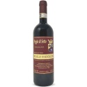 Brunello di Montalcino DOCG 2018 Bio - Poggio di Sotto Brunello di Montalcino DOCG 2018 Bio - Poggio di Sotto