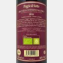 Brunello di Montalcino DOCG 2018 Bio - Poggio di Sotto Brunello di Montalcino DOCG 2018 Bio - Poggio di Sotto