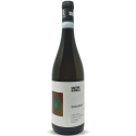 Caprettone del Vesuvio Emblema DOP 2023 - Cantine Olivella Caprettone del Vesuvio Emblema DOP 2023 - Cantine Olivella