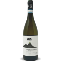 Lacryma Christi Bianco del Vesuvio Lacrimabianco DOP 2023 - Cantine Olivella Lacryma Christi Bianco del Vesuvio Lacrimabianco DOP 2023 - Cantine Olivella