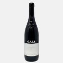Barbaresco DOP 2017 - Angelo Gaja Barbaresco DOP 2017 - Angelo Gaja