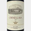Ornellaia Bolgheri Superiore DOC 2019 - Tenuta dell'Ornellaia Ornellaia Bolgheri Superiore DOC 2019 - Tenuta dell'Ornellaia