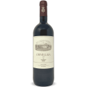 Ornellaia Bolgheri Superiore DOC 2019 - Tenuta dell'Ornellaia Ornellaia Bolgheri Superiore DOC 2019 - Tenuta dell'Ornellaia