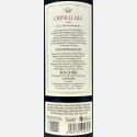 Ornellaia Bolgheri Superiore DOC 2020 - Tenuta dell'Ornellaia Ornellaia Bolgheri Superiore DOC 2020 - Tenuta dell'Ornellaia