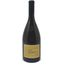 Sauvignon Blanc Quarz Alto Adige Terlano DOC 2022 - Cantina Terlan Sauvignon Blanc Quarz Alto Adige Terlano DOC 2022 - Cantina Terlan