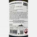Lacryma Christi Bianco del Vesuvio Lacrimabianco DOP 2023 - Cantine Olivella Lacryma Christi Bianco del Vesuvio Lacrimabianco DOP 2023 - Cantine Olivella