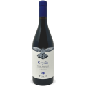 Pinot Nero Grysos Terre Siciliane IGP 2021 - Tola Pinot Nero Grysos Terre Siciliane IGP 2021 - Tola