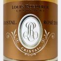 Champagne Cristal Rosé Brut 2013 Geschenkbox - Louis Roederer Champagne Cristal Rosé Brut 2013 Geschenkbox - Louis Roederer