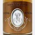 Champagne Cristal Rosé Brut 2013 Geschenkbox - Louis Roederer Champagne Cristal Rosé Brut 2013 Geschenkbox - Louis Roederer