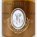 Champagne Cristal Rosé Brut 2014 Geschenkbox - Louis Roederer Champagne Cristal Rosé Brut 2014 Geschenkbox - Louis Roederer