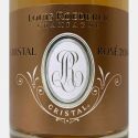 Champagne Cristal Rosé Brut 2014 Geschenkbox - Louis Roederer Champagne Cristal Rosé Brut 2014 Geschenkbox - Louis Roederer