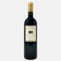 Cabernet Sauvignon Finniss River 2011 - Salomon Estate Cabernet Sauvignon Finniss River 2011 - Salomon Estate