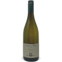 Chardonnay Collezione Privata Toscana IGT 2021 - Isole e Olena Chardonnay Collezione Privata Toscana IGT 2021 - Isole e Olena