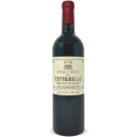 Cepparello Rosso Toscana IGT 2019 - Isole e Olena Cepparello Rosso Toscana IGT 2019 - Isole e Olena