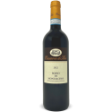 Rosso di Montalcino DOC 2022 - Casanova di Neri Rosso di Montalcino DOC 2022 - Casanova di Neri