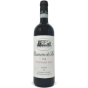 Rosso di Montalcino Giovanni Neri DOC 2018 - Casanova di Neri Rosso di Montalcino Giovanni Neri DOC 2018 - Casanova di Neri