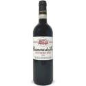 Brunello di Montalcino Giovanni Neri DOCG 2018 - Casanova di Neri Brunello di Montalcino Giovanni Neri DOCG 2018 - Casanova di Neri