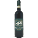 Morellino di Scansano Riserva DOCG 2020 - Fattoria Le Pupille Morellino di Scansano Riserva DOCG 2020 - Fattoria Le Pupille