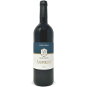 Saffredi Rosso Toscana IGT 2020 - Fattoria Le Pupille Saffredi Rosso Toscana IGT 2020 - Fattoria Le Pupille
