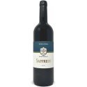 Saffredi Rosso Toscana IGT 2021 - Fattoria Le Pupille Saffredi Rosso Toscana IGT 2021 - Fattoria Le Pupille