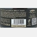 Franciacorta Teatro alla Scala Brut DOCG 2009 Magnum 1,5L - Bellavista Franciacorta Teatro alla Scala Brut DOCG 2009 Magnum 1,5L - Bellavista