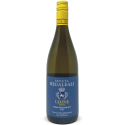 Leone Blend Terre Siciliane IGT 2022 - Tenuta Regaleali, Tasca d'Almerita Leone Blend Terre Siciliane IGT 2022 - Tenuta Regaleali, Tasca d'Almerita
